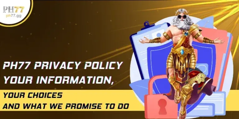 Hướng dẫn cá cược an toàn tại NN88 App