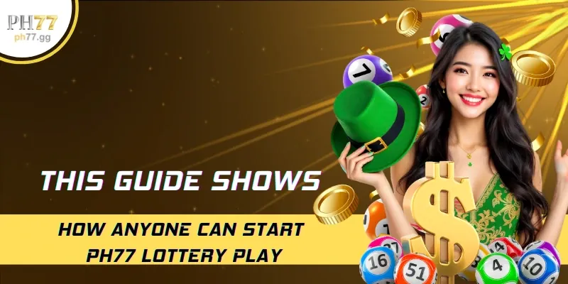 Cá cược an toàn nn88 app