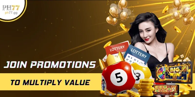 Giá trị cốt lõi của nn88 app