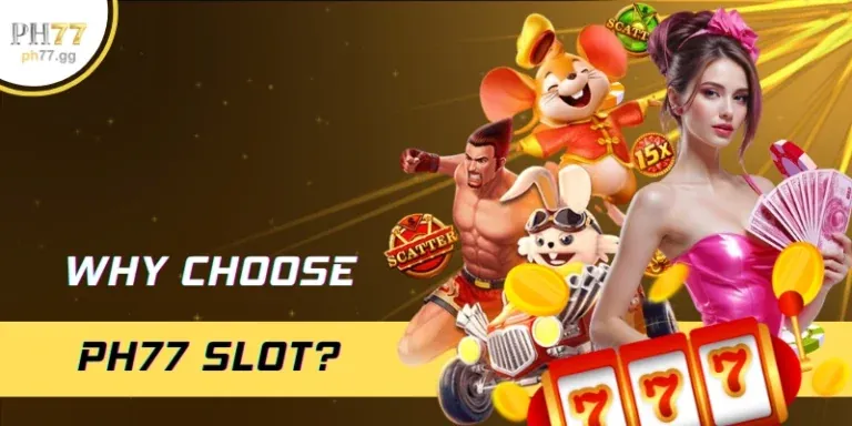 Hướng dẫn tải và cài đặt NN88 App
