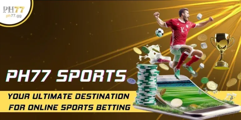Cá cược Thể Thao tại nn88 app