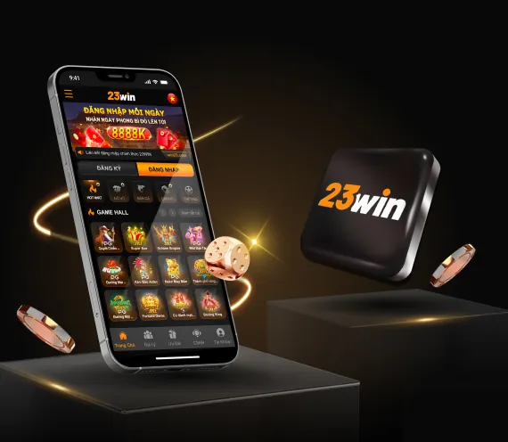 Cá cược tennis trên nn88 App