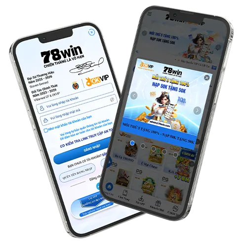 Ưu điểm vượt trội của NN88 App