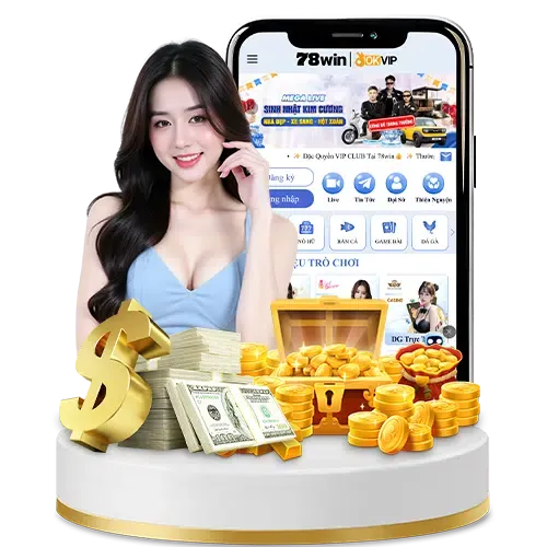 Đa dạng trò chơi trên ứng dụng nn88
