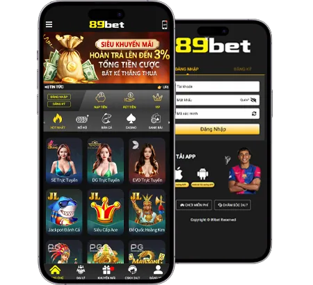 Mẹo chơi slot nn88 app
