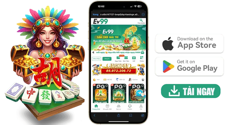 Hướng dẫn tải nn88 app