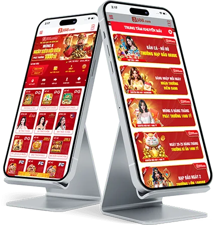 Ưu đãi chào mừng NN88 App