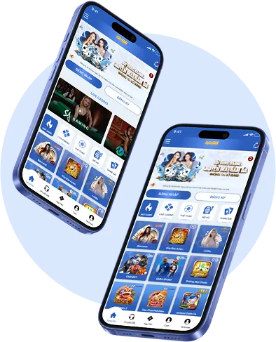 Bảo mật NN88 App