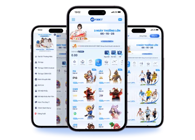 Mẹo cá cược thể thao nn88 app