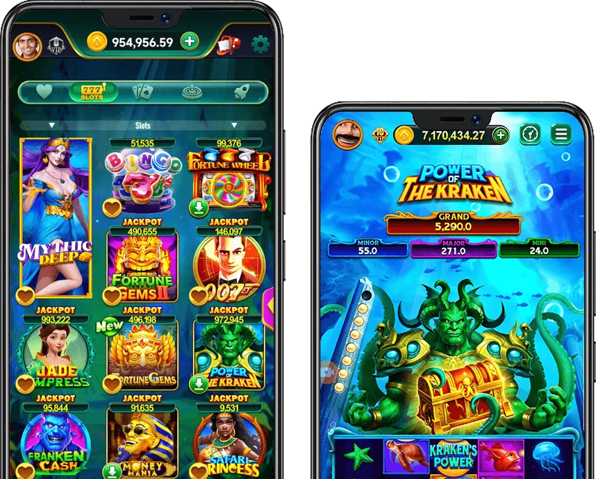 Giao diện đăng ký và đăng nhập nn88 app