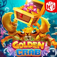 Cập nhật thông tin cá nhân