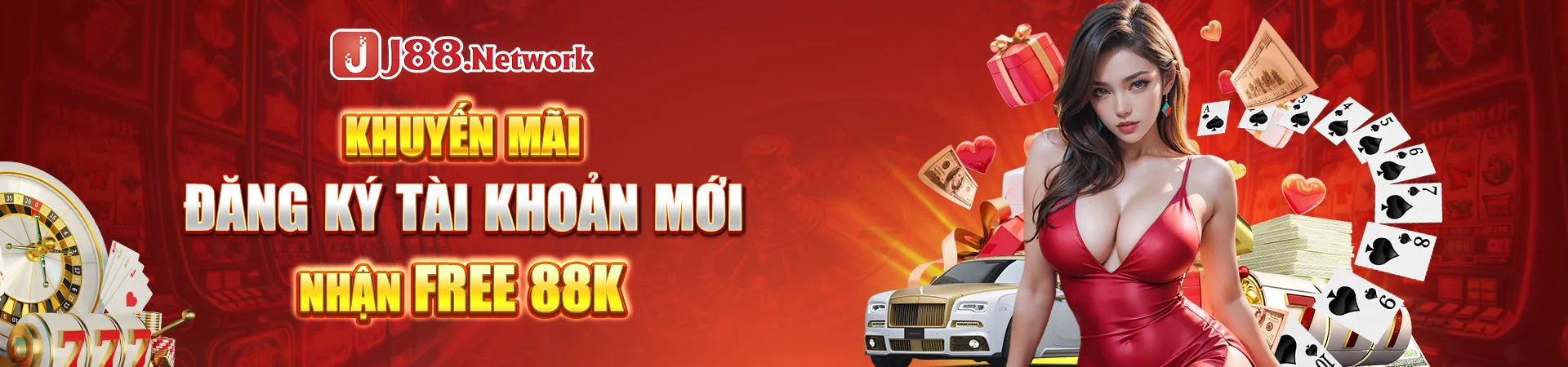 Khuyến mãi game bắn cá NN88 App