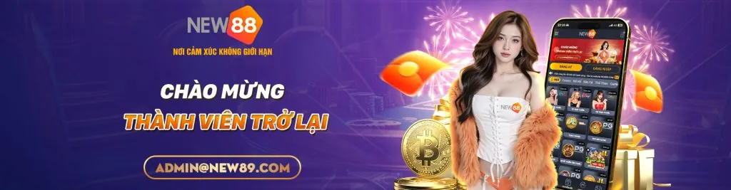 Cá cược Thể thao trên nn88 app