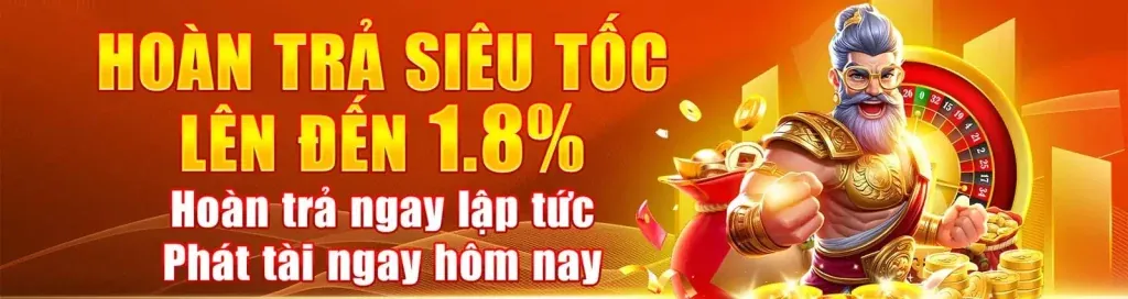 Hình ảnh chào mừng liên hệ nn88 app