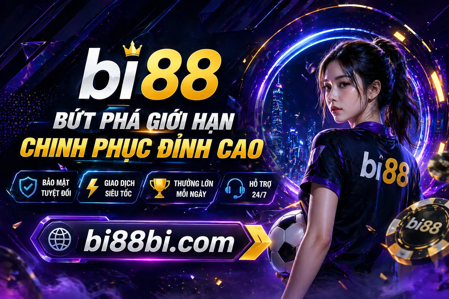 Hình ảnh đăng ký nn88 app với ưu đãi chào mừng