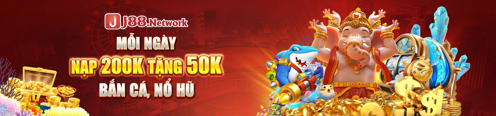 Đá gà trực tuyến hấp dẫn tại NN88 App