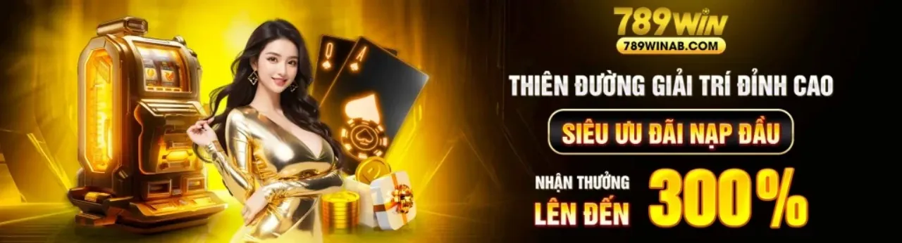 Giao diện ứng dụng nn88 app trên điện thoại di động