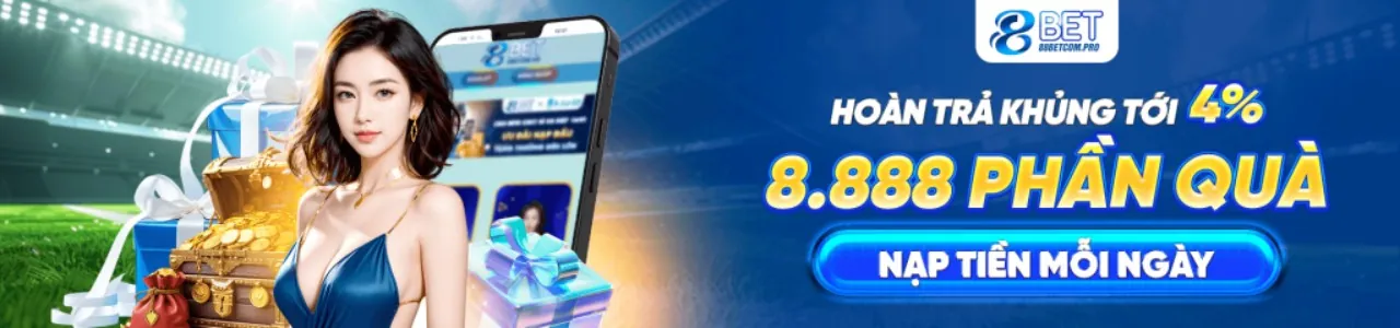 Tin tức và cập nhật mới nhất từ NN88 App