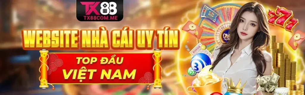Sòng bạc trực tuyến NN88 App