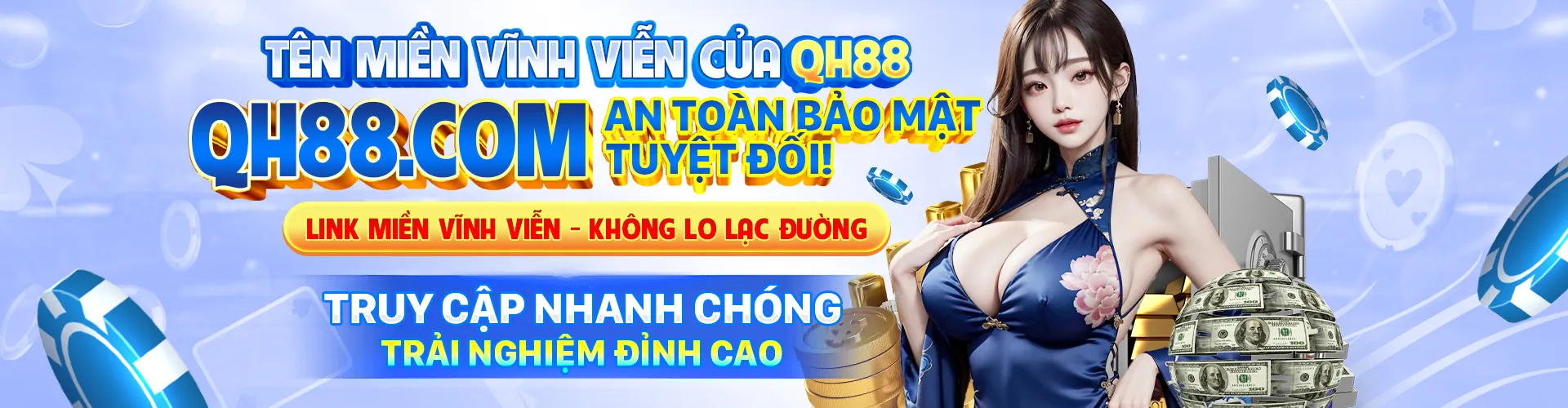 Hình ảnh đại diện cho tuân thủ GDPR và bảo mật dữ liệu tại ứng dụng nn88