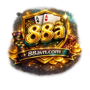 Đội ngũ hỗ trợ khách hàng của nn88 app sẵn sàng giải đáp các thắc mắc về GDPR