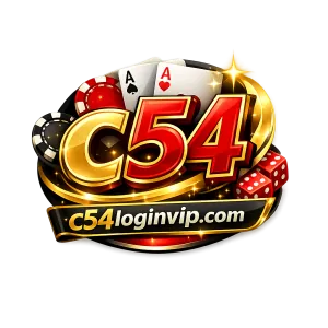 Kêu gọi hành động tải nn88 app