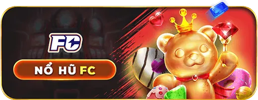 Slot Game Nổ Hũ nn88 app