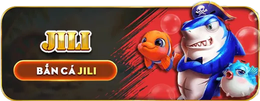 Casino Trực Tuyến nn88 app