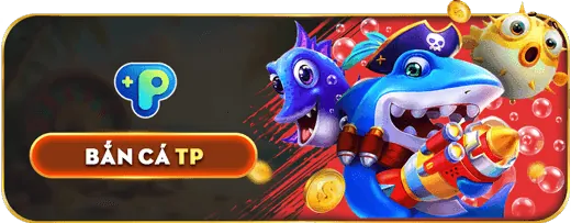 Chơi Casino Trực tuyến và Nổ hũ
