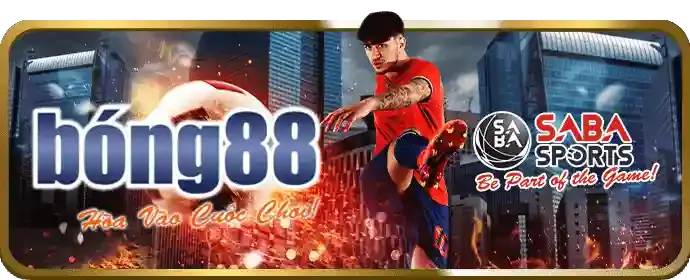 Ưu đãi nạp tiền lần đầu tại nn88 app