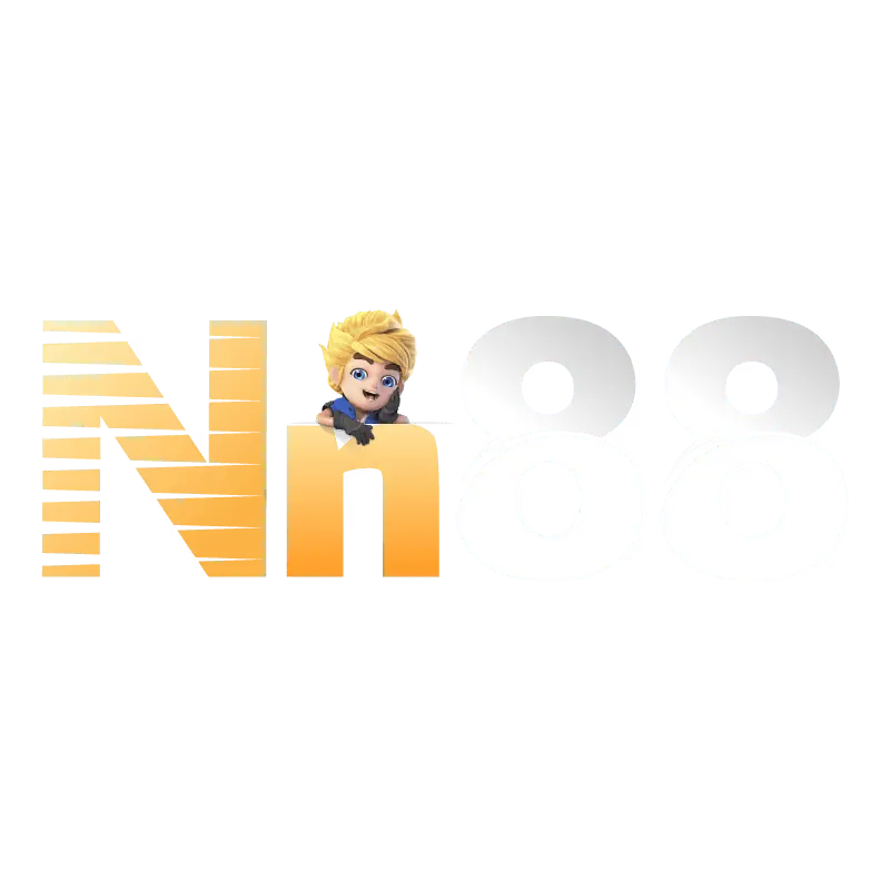 nn88 app