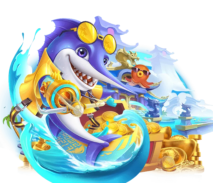 Biểu tượng bảo vệ dữ liệu và sự đồng ý cookie của nn88 app