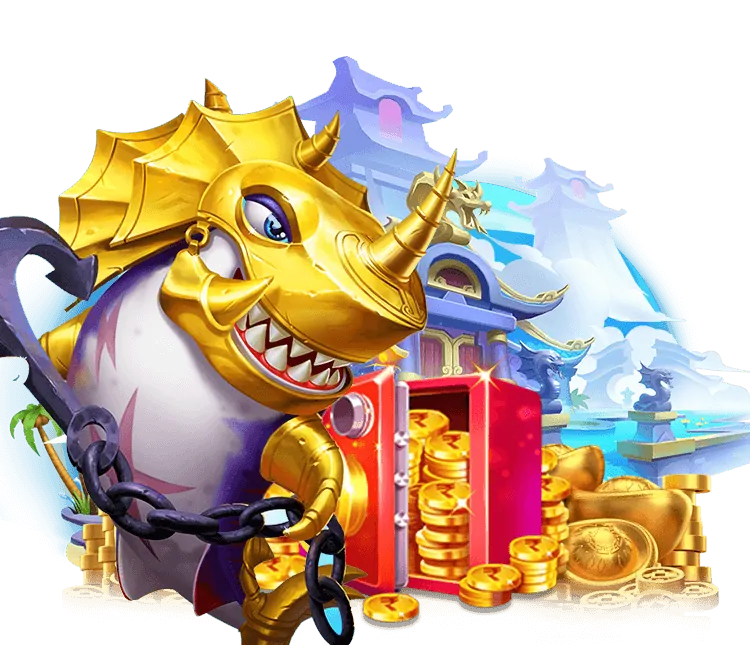 Giao diện đá gà trực tuyến NN88 App