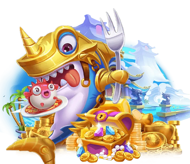 Câu hỏi thường gặp nn88 app