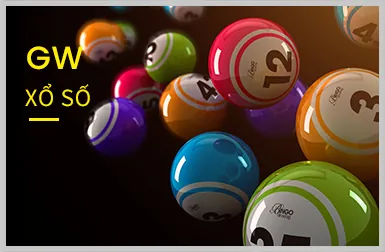 Bắn Cá Giải Trí nn88 app