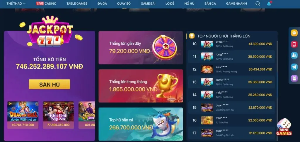 Cá cược có trách nhiệm trên nn88 app