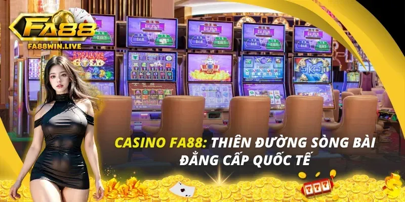 Các phương thức gửi tiền nn88 app