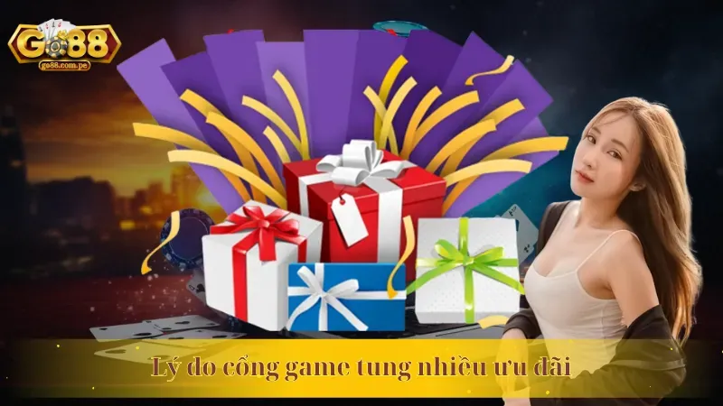 Ưu đãi độc quyền nn88 app