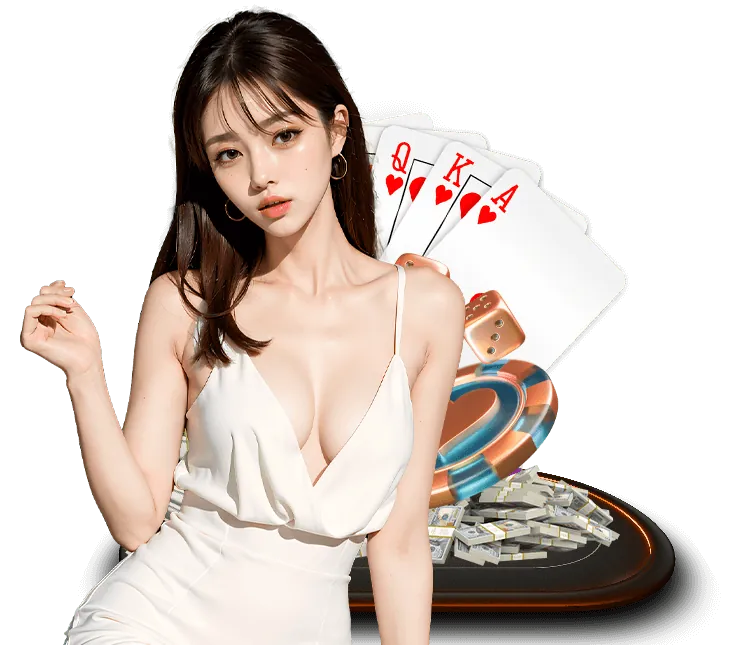 Cá cược eSports trên nn88 App