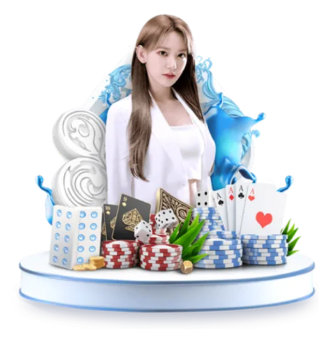 Cơ hội trúng thưởng lớn