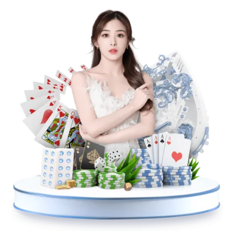 Tính năng tự giới hạn tiền gửi và đặt cược trên nn88 app